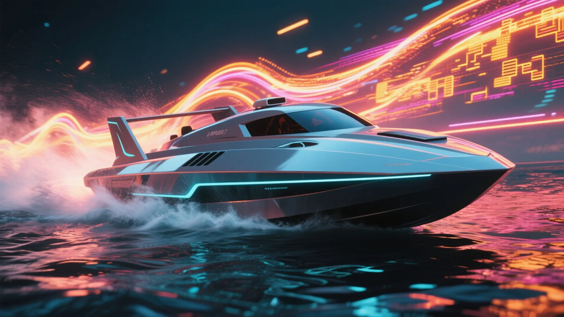 极速飞艇实时数据引擎