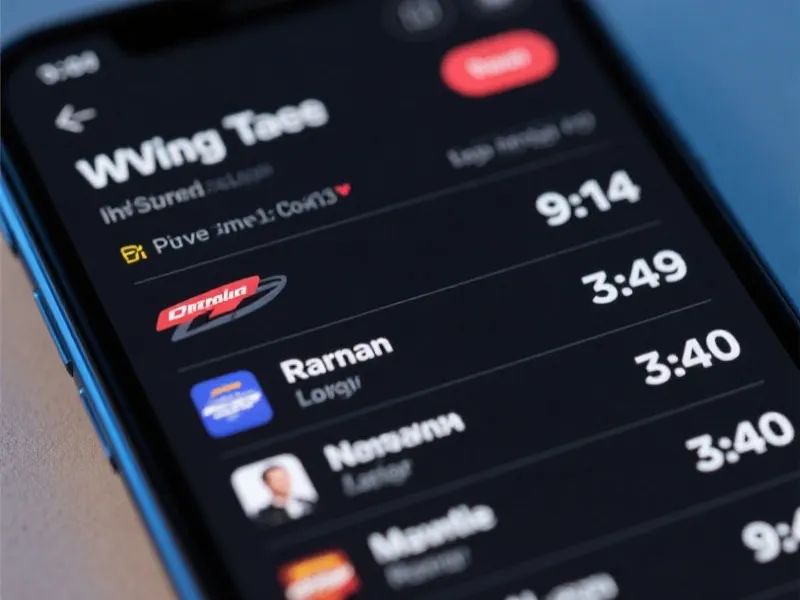 极速赛车实时计时面板