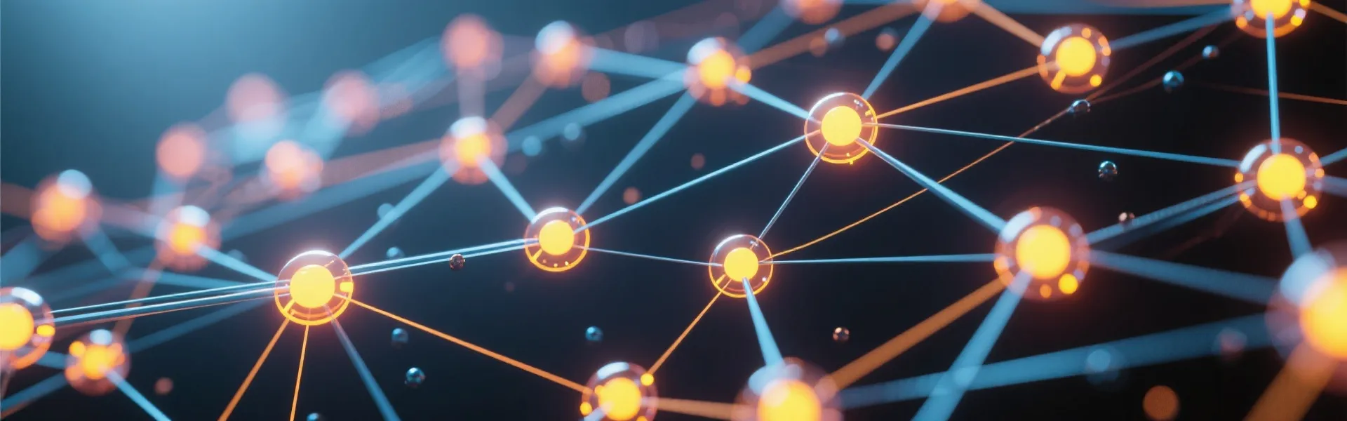 Connectivity Background